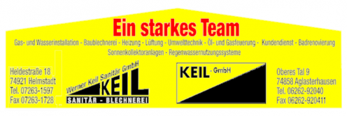 Keil GmbH