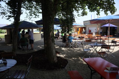 biergarten2