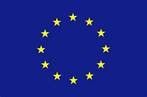 eu