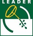 leader