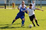 Trainingsbetrieb seit 01.07.2020 wieder möglich