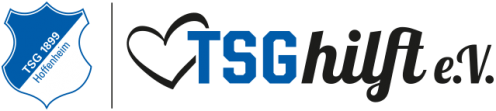 TSG hilft