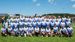 STADTRADELN: TSV-TEAM erfolgreich gestartet